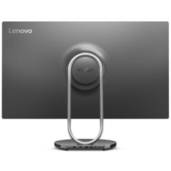 Моноблок Lenovo Yoga 9 32IRH8 Intel Core i9-13900H 32GB DDR5/1TB SSD (Storm Grey) Thumb