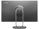 All in one Lenovo Yoga 9 32IRH8 Intel Core i9-13900H 32GB DDR5/1TB SSD (Storm Grey)