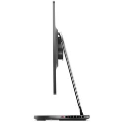 Моноблок Lenovo Yoga 9 32IRH8 Intel Core i9-13900H 32GB DDR5/1TB SSD (Storm Grey) Thumb