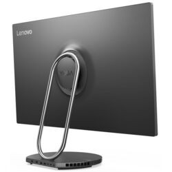 Моноблок Lenovo Yoga 9 32IRH8 Intel Core i9-13900H 32GB DDR5/1TB SSD (Storm Grey) Thumb