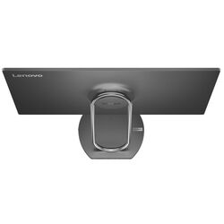 Моноблок Lenovo Yoga 9 32IRH8 Intel Core i9-13900H 32GB DDR5/1TB SSD (Storm Grey) Thumb