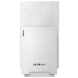 All in one Lenovo Yoga AIO 7 27APH8 AMD Ryzen 7 8845HS 32GB DDR5/1TB SSD (Cloud Grey) Thumb