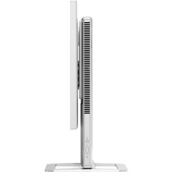 All in one Lenovo Yoga AIO 7 27APH8 AMD Ryzen 7 8845HS 32GB DDR5/1TB SSD Win11 Home (Cloud Grey) Thumb