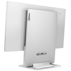 Моноблок Lenovo Yoga AIO7-27ARH7 AMD Ryzen 5 6600H 16GB DDR5/1TB SSD (Grey) Thumb