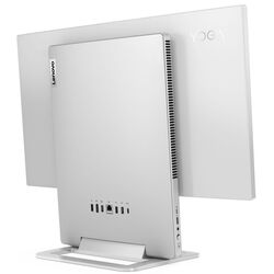 Моноблок Lenovo Yoga AIO7-27ARH7 AMD Ryzen 5 6600H 16GB DDR5/1TB SSD (Grey) Thumb