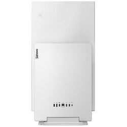 Моноблок Lenovo Yoga AIO7-27ARH7 AMD Ryzen 5 6600H 16GB DDR5/1TB SSD (Grey) Thumb