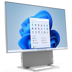 All in one Lenovo Yoga AIO7-27ARH7 AMD Ryzen 7 6800H 32GB DDR5/1TB SSD (Grey) Thumb