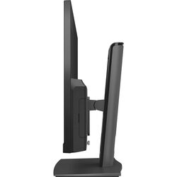 Моноблок MSI Modern AM242P 11M-1293EU Intel Core i5-1135G7 16GB DDR4/512GB SSD (Black) Thumb