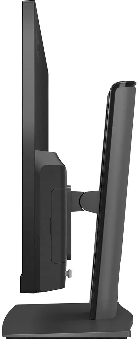 Моноблок MSI Modern AM242P 11M-1293EU Intel Core i5-1135G7 16GB DDR4/512GB SSD (Black) - 5