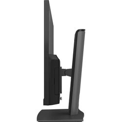 Моноблок MSI Modern AM242TP 11M-840EU Intel Core i5-1135G7 16GB DDR4/512GB SSD (Black) Thumb