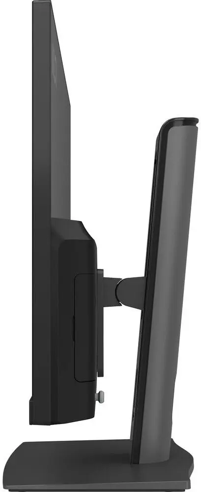 Моноблок MSI Modern AM242TP 11M-840EU Intel Core i5-1135G7 16GB DDR4/512GB SSD (Black)