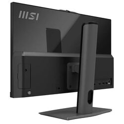 Моноблок MSI Modern AM242TP 12M-046EU (Black) Thumb