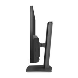 Моноблок MSI Modern AM242TP 12M-046EU (Black) Thumb