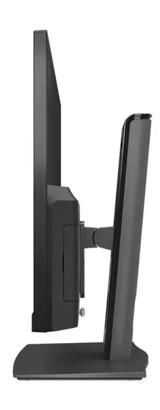 Моноблок MSI Modern AM242TP 12M-046EU (Black)