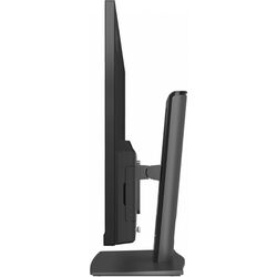 All in one MSI Modern AM271P 11M-648EU Intel Core i5-1135G7 8GB DDR4/512GB SSD (Black) Thumb