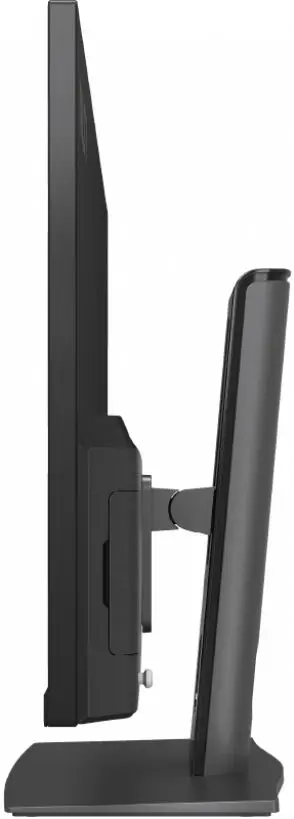 All in one MSI Modern AM271P 11M-648EU Intel Core i5-1135G7 8GB DDR4/512GB SSD (Black) - 2