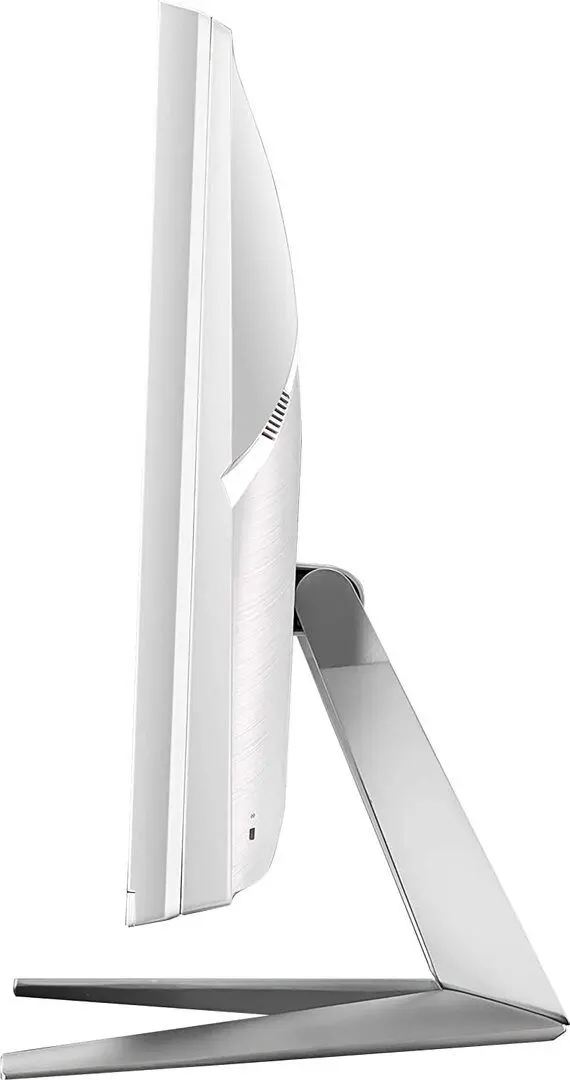 Моноблок MSI Pro 22XT 10M-611XEU Intel Core i3-10105 8GB DDR4/256GB SSD (White) - 2