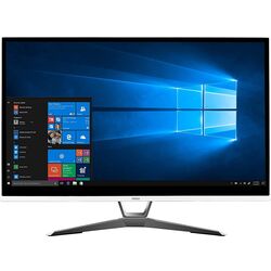 Моноблок MSI Pro 22XT 10M-611XEU Intel Core i3-10105 8GB DDR4/256GB SSD (White)