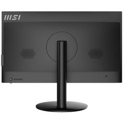 All in one MSI Pro AP241Z 5M-001EU AMD Ryzen 7 5700G 16GB DDR4/512GB SSD (Black) Thumb