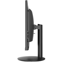 All in one MSI Pro AP241Z 5M-002EU AMD Ryzen 5 5600G 8GB DDR4/256GB SSD W11Pro (Black) Thumb