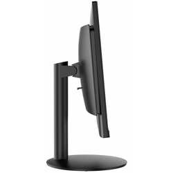 Моноблок MSI Pro AP242 12M-087EU Intel Core i5-12400 8GB DDR4/512GB SSD (Black) Thumb