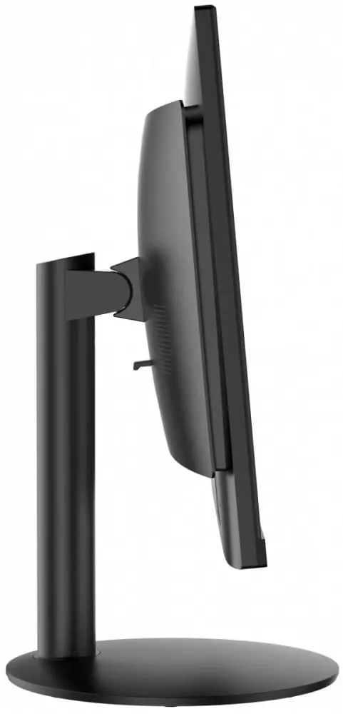 Моноблок MSI Pro AP242 12M-087EU Intel Core i5-12400 8GB DDR4/512GB SSD (Black)