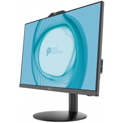 Моноблок MSI Pro AP242 12M-088XEU Intel Core i5-12400 8GB DDR4/512GB SSD (Black) Thumb