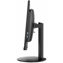 Моноблок MSI Pro AP242 12M-088XEU Intel Core i5-12400 8GB DDR4/512GB SSD (Black) Thumb