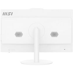 Моноблок MSI Pro AP272 12M-061XEU Intel Core i5-12400 8GB DDR4/512GB SSD (White) Thumb