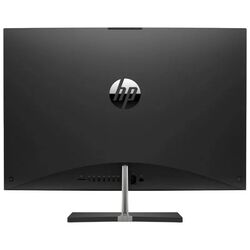 Моноблок HP Pavilion 32 Intel Core i7-13700T 32GB DDR4/2TB SSD W11Home (Black) Thumb