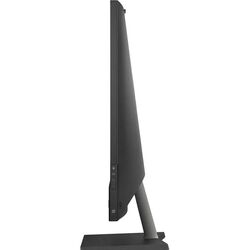 Моноблок HP Pavilion 32 Intel Core i7-13700T 32GB DDR4/2TB SSD W11Home (Black) Thumb