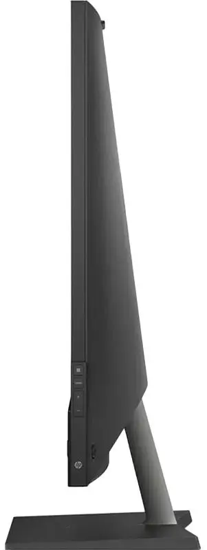 Моноблок HP Pavilion 32 Intel Core i7-13700T 32GB DDR4/2TB SSD W11Home (Black)