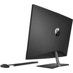 Моноблок HP Pavilion 32 Intel Core i7-13700T 32GB DDR4/2TB SSD W11Home (Black) Thumb
