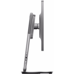 Моноблок Lenovo Yoga 27IAH10 Intel Core Ultra 9 285H 32GB/1TB Win11Pro (Luna Gray) Thumb