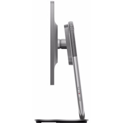 Моноблок Lenovo Yoga 27IAH10 Intel Core Ultra 9 285H 32GB/1TB Win11Pro (Luna Gray) Thumb