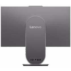 Моноблок Lenovo Yoga 27IAH10 Intel Core Ultra 9 285H 32GB/1TB Win11Pro (Luna Gray) Thumb