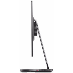 Моноблок Lenovo Yoga 32ILL10 Intel Core Ultra 7 258V 32GB/1TB Win11Pro (Storm Gray) Thumb
