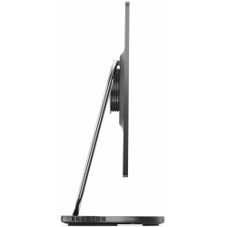 Моноблок Lenovo Yoga 32ILL10 Intel Core Ultra 7 258V 32GB/1TB Win11Pro (Storm Gray) Thumb