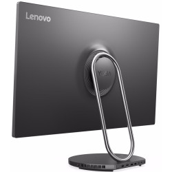 Моноблок Lenovo Yoga 32ILL10 Intel Core Ultra 7 258V 32GB/1TB Win11Pro (Storm Gray) Thumb