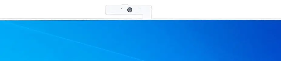 Моноблок Yashi PioneerS AY-72710 Intel Core i3 10100 8GB DDR4/512GB SSD (Silver)