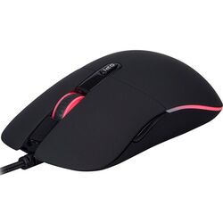 Mouse MARVO G931 USB (Black) Thumb