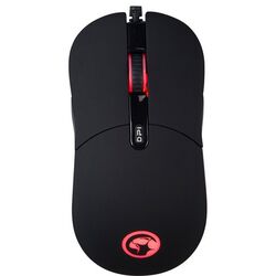 Mouse MARVO G931 USB (Black)