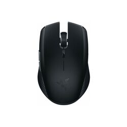 Mouse fara fir Razer Atheris USB/Bluetooth Black (RZ01-02170100-R3G1)