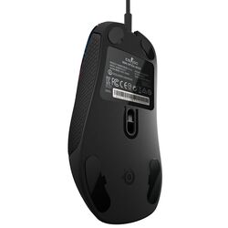 Мышь SteelSeries Rival 300 CS'GO HyperBeast (Black) Thumb