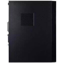 Sistem PC Acer Veriton VK8-680G Intel Corei i5 11400 8GB DDR4/512GB SSD (Black) Thumb