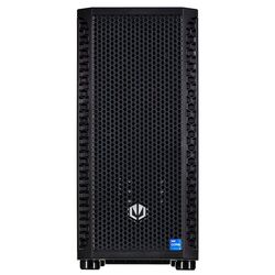 Sistem PC Actina Endorfy Intel Core i5-12400 16GB DDR4/500GB SSD GeForce RTX 3050 (Black) Thumb