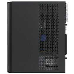 Системный блок Actina Prime IM Intel Core i5-13400 8GB DDR4/512GB SSD W11Pro (Black) Thumb