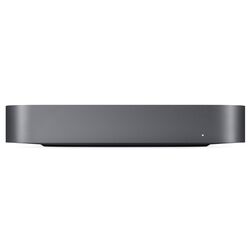 Mini PC Apple Mac Mini Intel Core i5 8GB DDR4/512GB SSD (Space Gray) Thumb