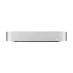 Mini PC Apple Mac Mini MMFK3RU/A Apple M2 8GB/512GB SSD (White) Thumb