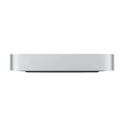 Mini PC Apple Mac Mini MNH73RU/A Apple M2 Pro 16GB/512GB SSD (Silver) Thumb